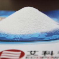Good Flowing and Matting Agent Silica White Carbon Black Silicon Dioxide Powder ZC-750Y for plastic thumbnail image