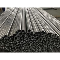 SA213 Stainless Steel Tube for Heat Exchanger Tubes and Pipes thumbnail image