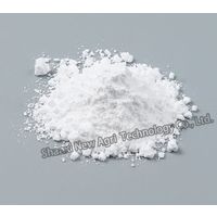 High Purity Magnesium Fertilizer Cas7487-88-9 thumbnail image