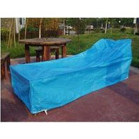 china manufacture outdoor pe furniture covers thumbnail image