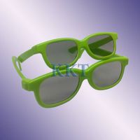 home tv 3d glasses for kids and you thumbnail image