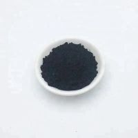 High Purity Cobalt Metal Powder At Competitive Price thumbnail image