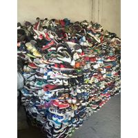 used clothes bags shoes towels bedsheets thumbnail image