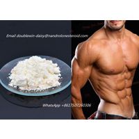 Boldenone Cypionate CAS 106505-90-2 Positive Anabolic Androgenic Steroids thumbnail image