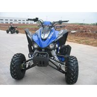 Off-Road KANDI ATV/Quad: 150cc, chain; MDL GA019-2 thumbnail image