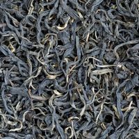 #3 Seedling Maofeng of Dianhong black tea thumbnail image