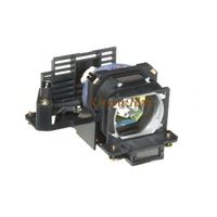 Wholesale Original Projector Lamp LMP-C150 For Sony VPL-CS5/VPL-CS6/VPL-CX5/VPL-CX6 Bulb HSCR165 thumbnail image