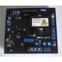 Stamford automatic voltage regulator AVR MX341 stabilizer AVR MX341 thumbnail image