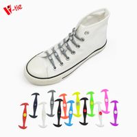 New products 2017 innovative product gifts black shoe laces 12pcs/set thumbnail image