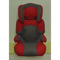 Portable baby car seat for 4-12years old thumbnail image