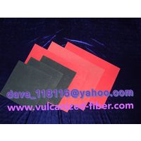 Vulcanized fiber sheet/ Vulcanized fibre sheet/ Vulcanized fiber roll/ Vulcanized fibre roll thumbnail image