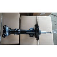BENZ W204 S204 F shock absorber thumbnail image