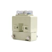 ATO Current Transformers 10/5A to 3000/5A thumbnail image