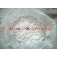 High purity Estradiol supplied by manufacturer CAS NO.50-28-2 whatsapp:+8613383528581 thumbnail image