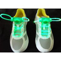 colorful led shoelace thumbnail image