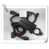 MB Carsoft 7.4 Multiplexer MCU controlled Interface for Mercedes Benz Carsoft 7.4 thumbnail image