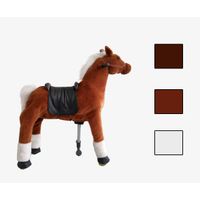 Custom Ponycycle-horse-unicorn-deer-elk thumbnail image