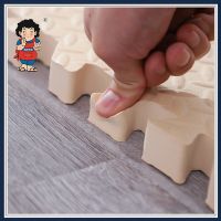 EVA Children/Puzzle/Baby Play/Climbing/Kids Activitys Games Toys/Kids Play Carpets Rug Mat thumbnail image
