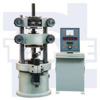 TPJ-G series spring high-frequency fatigue testing machine thumbnail image