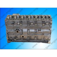 Cylinder Block 4946586 4955412 for ISDe/QSB6.7 thumbnail image