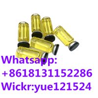 Fast and Safe Delivery Bodybuilding Oil Finished/ Semifinished Injections Steroids Oil thumbnail image