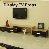 42'' Dummy TV Props(Fake display tv) for showroom decorations /Advertising And Display Articles thumbnail image