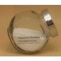 Magnesium L Threonate thumbnail image
