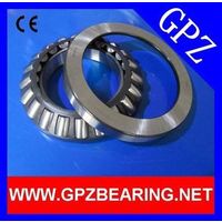 GPZ spherical roller thrust bearings 29322/YA3 110x190x48mm thumbnail image