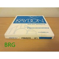 KAYDON K20008XP0 Thin Section Bearings KD042CP0 Bearing thumbnail image
