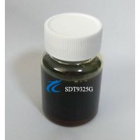 Sky Dragon Engine Oil Additive Package SDT9325G thumbnail image