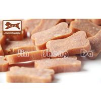 Dog Snack Sweet Potato Pieces (PF024) thumbnail image