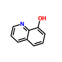 8-Hydroxyquinoline CAS148-24-3 thumbnail image
