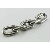 stainless steel chain thumbnail image