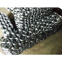 Stainless Steel Tying Wire thumbnail image