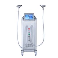 IPL RF Therapy Wrinkle Removal Beauty Machine thumbnail image