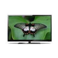 42 Inch Widescreen LCD TV with HD Display Format thumbnail image