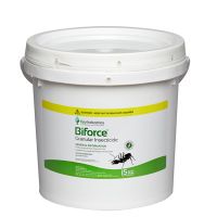 BiForce Granular Insecticide for sale thumbnail image