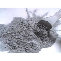 Inconel 625 alloy powder for 3D metal printing thumbnail image