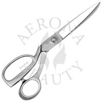 Tailor Scissors-Aerona Beauty thumbnail image