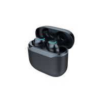 i08 TWS innovative headset wireless earbuds earphones with charging case thumbnail image