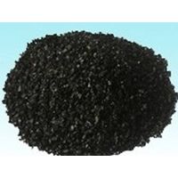 Water Purification Activated Carbon thumbnail image