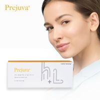 Prejuva buy online Hyaluronic acid sodium salt Profhilo H + L Filler for female use thumbnail image