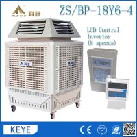 KEYE ZS-BP-18Y6-4 best evaporative cooler thumbnail image