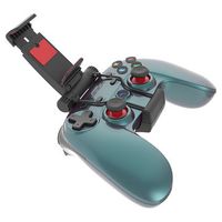 Wholesale for ps3/pc/android gamepad/bluetooth game controler/wireless joystick thumbnail image