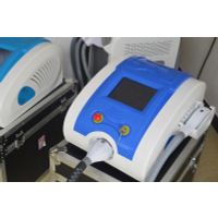 Hot Selling 430-530-640 Wavelength Home Use Ipl Laser Machine IPL Laser Machine thumbnail image