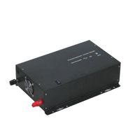 600-3000W big power/high efficiency/pure sinewave output/wide applications Inverter thumbnail image