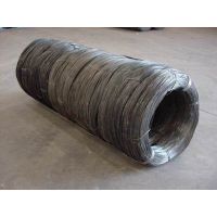 Black Annealed Steel Wire thumbnail image