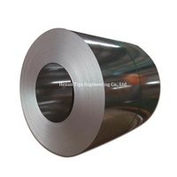 galvanized steel coil thumbnail image