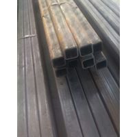 square welded pipe rectangular welded pipe welded steel pipe thumbnail image