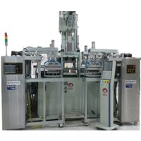 Automatic Lancet Production Machine thumbnail image